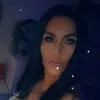 bellaviraszka
