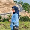 indyismail__