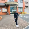 〆ꜱᴀᴅɪɴ  🇯🇵🇧🇩