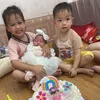 dungdung57345