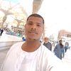 user4147053581295