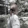 _daongoc3101