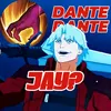 jayforshort012909