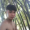 hongyeune
