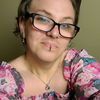 lexitdanner