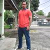 muhdshafizabdaziz94
