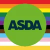 asda