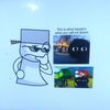 bobocwithapotandglasses