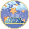 starfallcollectibles