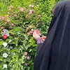 umhaidar77