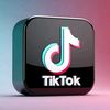 teko.to