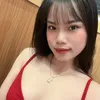 ngocccam98