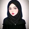 lamiyarahman264