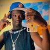 bayealigueye2