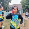 syifa_250581