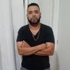 ricardoferreira0268