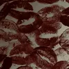larah_054