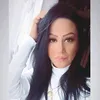 csakliviatifa