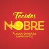 tecidosnobre