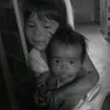 thaissarraujo