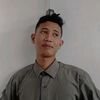 agha_251