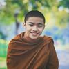 សាមុន សុីមិន