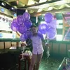 dy3g5cjzb9zy