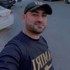 hafizijaz001100