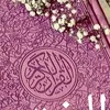 user9312211697163