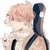 _mafuyu__sato_