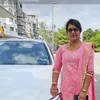 indranyrajagopal