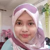 norashasha5