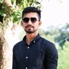 za_hid_1