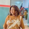 agbekebabe