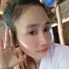 oanh.846