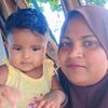 shamla555