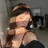 mel