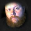 evil_leprechuan