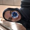 ilouqr