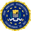 fbifishagent