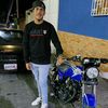 juliosanchez5475