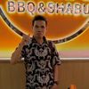 suhandi01_00