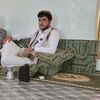 ابونجم الرمادي
