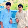 ijazktk12345