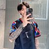 sengmain753