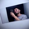 soyleonandres