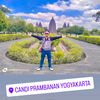 sansanbosmoeda