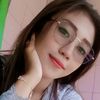 lia_maharani88