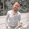 alsamaty555