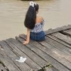 user4116195611733